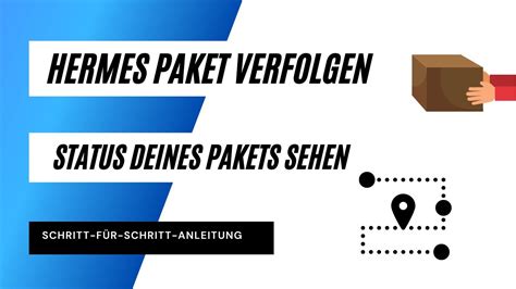 hermes paket österreich kosten|hermes paket verfolgen.